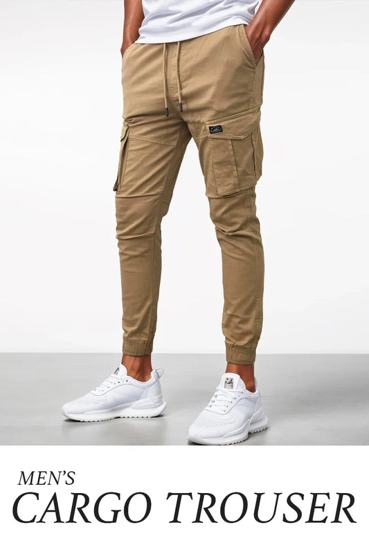 Cargo_Trousers_for_men