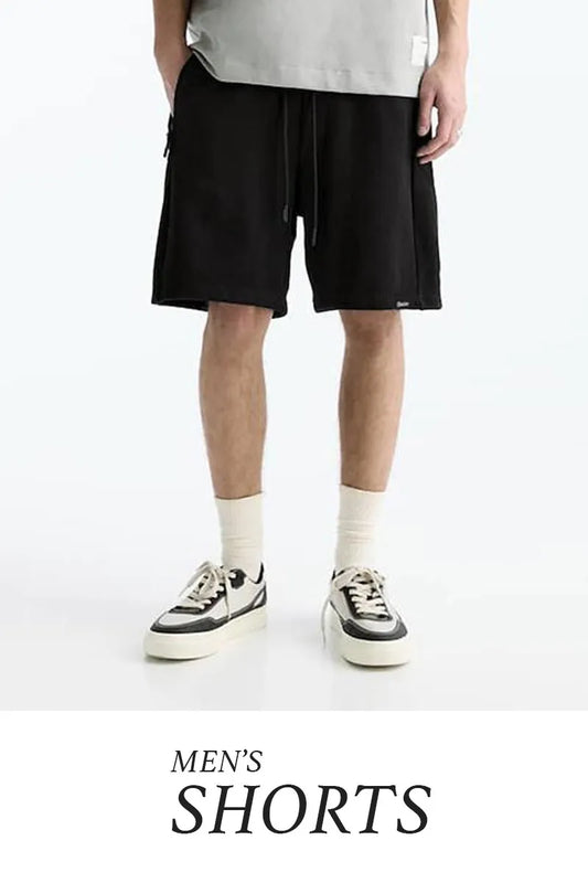 Shorts For men