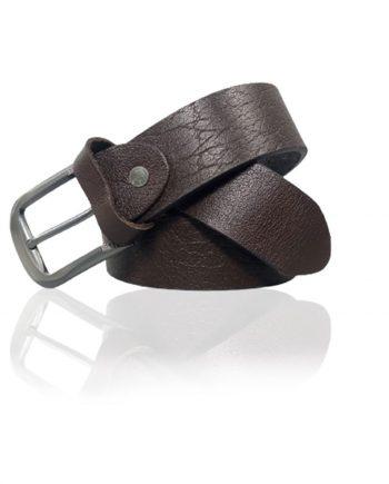 Soft Leather Belt