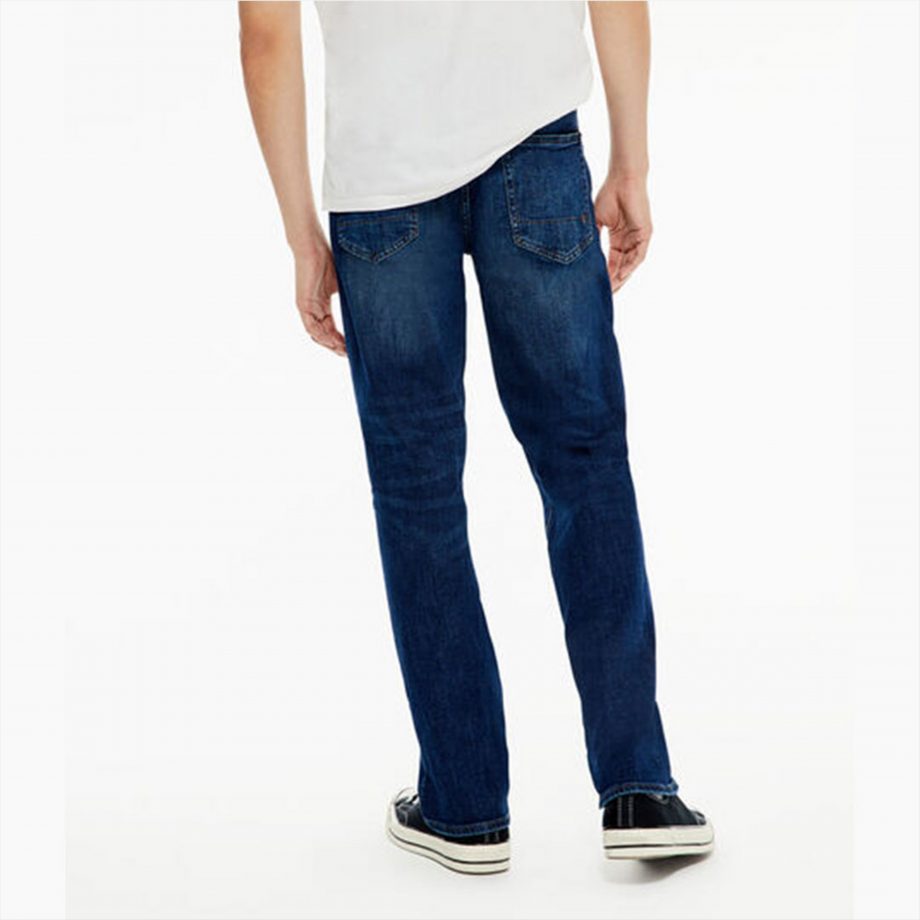 Comfort Super Skinny Aeropostale Jeans
