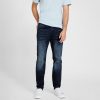 Slim Fit Jeans, guess jeans, jeans for men, jeans pant, guess pant for men, trending jeans, casual collection jeans in online store,